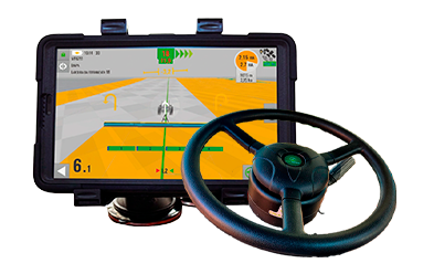 Piloto Automático